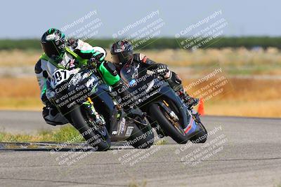 media/May-08-2023-Lets Ride (Mon) [[afc23fd900]]/B Group/1020am (Sweeper)/